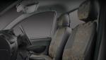 Mahindra Imperio Single Cab 2016 года